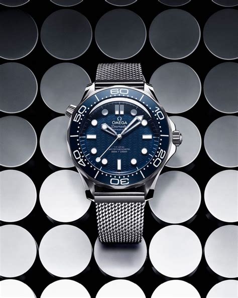 first omega seamaster|omega seamaster 300 history.